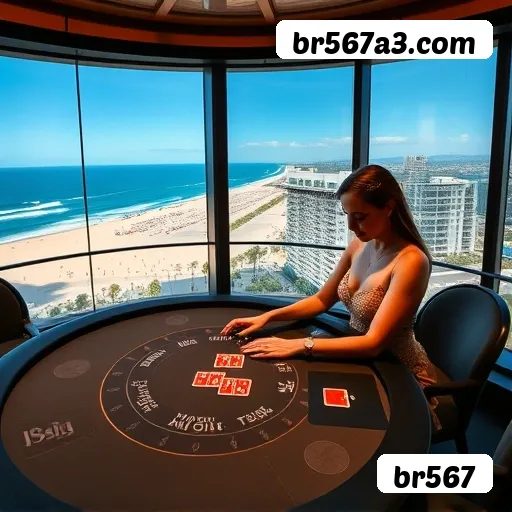 Central de dúvidas rápidas sobre o app br567