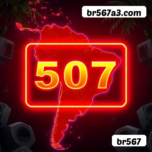 App br567 apostas esportivas mobile
