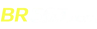 Logo da br567