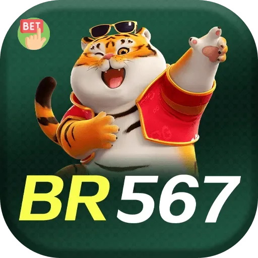 Apostas esportivas br567 - futebol e esportes ao vivo