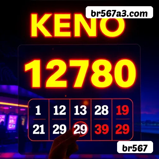 Aviator - Crash game popular na br567