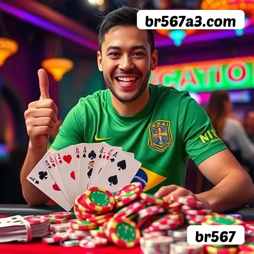 Starlight Princess - Slot game com multiplicadores na br567