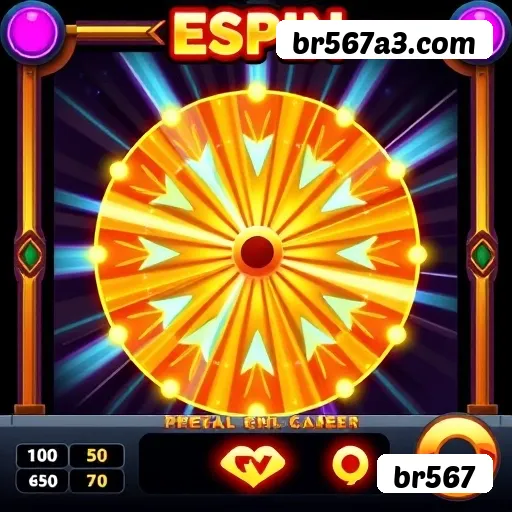 App br567 login mobile