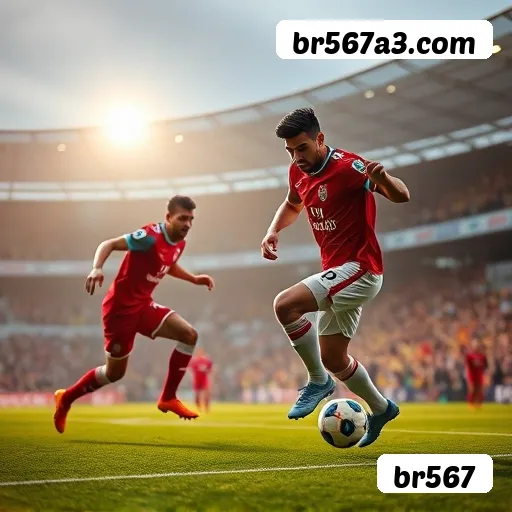 Perguntas sobre login na br567