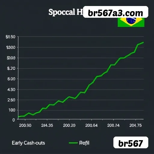 App br567 slots mobile