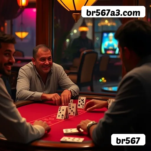 Cashback VIP br567 - reembolso semanal