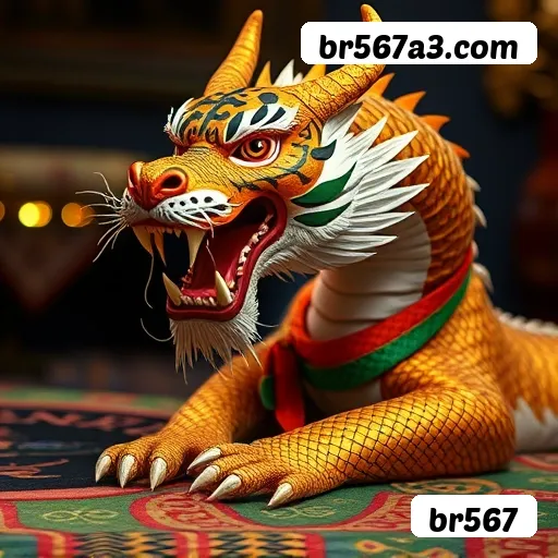 Bônus e prêmios br567